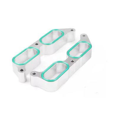 빌릿 매니 폴드 스페이서